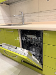 ������ 1-������� �������� �� ��������� ������� ���� 8