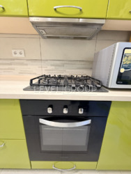 ������ 1-������� �������� �� ��������� ������� ���� 7