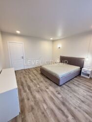 ���������, �������� | 1-� �������� � �� Podil Plaza & Residence ���� 18