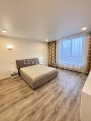 ���������, �������� | 1-� �������� � �� Podil Plaza & Residence ���� 17