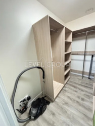 ���������, �������� | 1-� �������� � �� Podil Plaza & Residence ���� 16