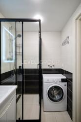 ������ ������������ 1�, �������, �������, ˳��� ����� ���� 18