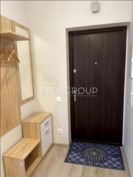 ������� �������� ������������� �����. (��������), 71�, ���, �������������, �. ����� ���� 7