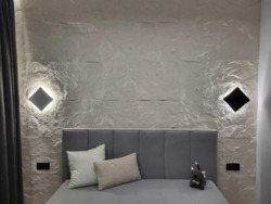 Здається квартира Родини Крістерів вул., 14Б, Київ фото 15 Здається квартира Родини Крістерів вул., 14Б, Київ фото 15