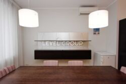 Здається квартира Дмитрівська вул., 13А, Київ, Шевченківський фото 16 Здається квартира Дмитрівська вул., 13А, Київ, Шевченківський фото 16