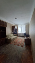 ������ 2� �������� ������������ �-� ���� 1