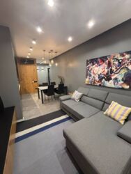 Здається квартира Київ, Ділова вул. (Димитрова), 1/2, м. Олімпійська фото 8 Здається квартира Київ, Ділова вул. (Димитрова), 1/2, м. Олімпійська фото 8