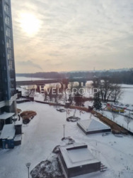 ������� �������� ���������-��������� ���., 3�, ���, ������������, �. ˳��������� ���� 9