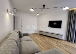  3    Podil Plaza & Residence  1