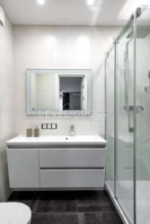 ������� �������� �������������� ���., 40, ���, ����������, �. �������� ���� 9