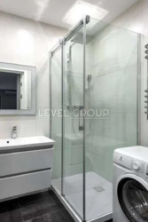 ������� �������� �������������� ���., 40, ���, ����������, �. �������� ���� 8