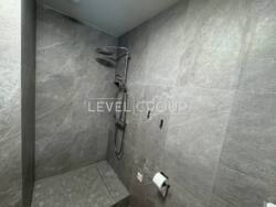 . 3-  (52 ²)   '', .   9