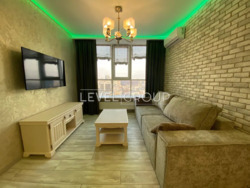 🌟 ������ 1-� �������� | �� Victory, ����� ���� ���� 4