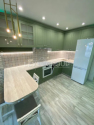 🌟 ������ 1-� �������� | �� Victory, ����� ���� ���� 6