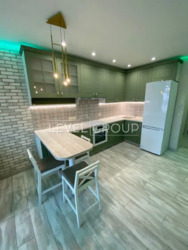 🌟 ������ 1-� �������� | �� Victory, ����� ���� ���� 5