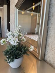       3-   105 2,      Park Avenue  13