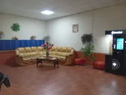 ���� 3������� �������� �� ����������. ��������. ������ ���� 5