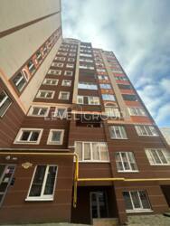 ������� �������� �������, 105�, ��������������, ����������, ������� ���� 6