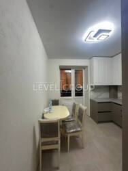 ������� �������� �������, 105�, ��������������, ����������, ������� ���� 5