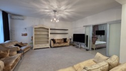 Світла простора квартира в ЖК 'Хвиля' (Волна) Старонаводницька 13 фото 4 Світла простора квартира в ЖК 'Хвиля' (Волна) Старонаводницька 13 фото 4