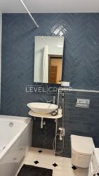 ������� � ������ ������� ��������-����� � ������� �������� � ������� 2018 ����. ���� 11