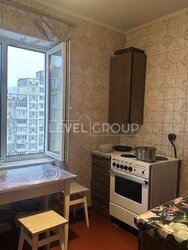 ������� � ������ �������� � ������� 2-������� �������� � ������ ������� ���� 5