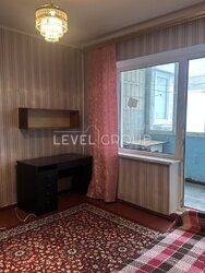 ������� � ������ �������� � ������� 2-������� �������� � ������ ������� ���� 6