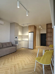 🏡 ������ ���� 1-������� ��������-���䳿 ������� ���� 9