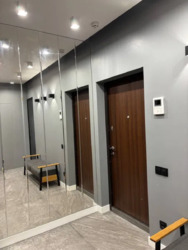 Здається квартира Київ, Ділова вул. (Димитрова), 1/2, м. Олімпійська фото 4 Здається квартира Київ, Ділова вул. (Димитрова), 1/2, м. Олімпійська фото 4