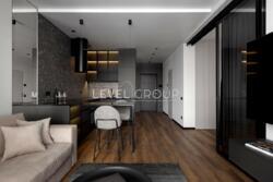 ������ �������� �� ������������� ���� ���� 2