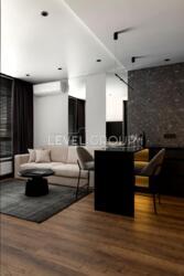 ������ �������� �� ������������� ���� ���� 3