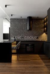 ������ �������� �� ������������� ���� ���� 4