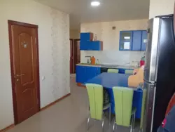 ���� 3������� �������� �� ����������. ��������. ������ ���� 1