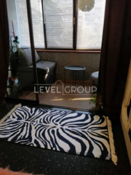 ����� 2-������� �������� � ���-�����ǲ �� ���������! ���� 14