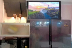 ����� 2-������� �������� � ���-�����ǲ �� ���������! ���� 15