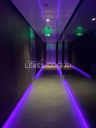 �� Taryan Towers ���� 17