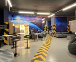 �� Taryan Towers ���� 18