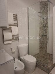 Оренда просторої двокімнатної квартири з роздільним плануванням, якісними меблями та затишним дизайном. фото 7 Оренда просторої двокімнатної квартири з роздільним плануванням, якісними меблями та затишним дизайном. фото 7