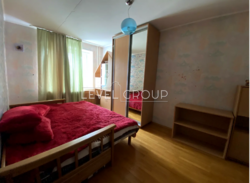 Здається в оренду трьохкімнатна квартира, Подільський район. фото 7 Здається в оренду трьохкімнатна квартира, Подільський район. фото 7