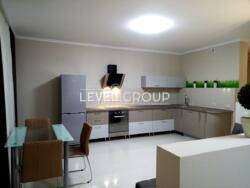 ������ ������������ ��������, �. �������� ���� 2