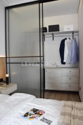 ������ 1 � �������� ���� �����,� ���������� �� �����������. �����, ����� �� ���� ������! ���� 19