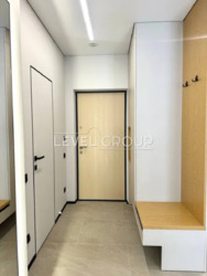 ������ 1 � �������� ���� �����,� ���������� �� �����������. �����, ����� �� ���� ������! ���� 20