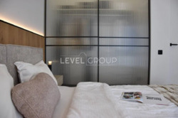 ������ 1 � �������� ���� �����,� ���������� �� �����������. �����, ����� �� ���� ������! ���� 18