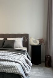 ������ 1-������� �������� | ����� ����� | �� ����������� ���� | ��������� ���� 11