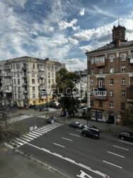  3-      .,20    .  28