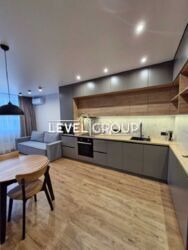 1 ������� �������� �� ���������, ����� ˳���������, ����� �����. ���� 1