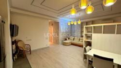 ������ ������ �������� �� ���������� ���������� ���� 14