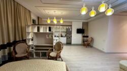 ������ ������ �������� �� ���������� ���������� ���� 13