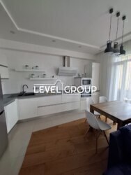 ���� 2-� ������� ��������,���.������������� .������� �������. �.����� ���� ���� 14