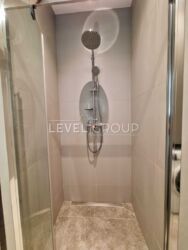 Оренда 1к квартири ЖК Нова Англія фото 13 Оренда 1к квартири ЖК Нова Англія фото 13